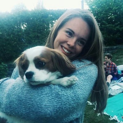 sophierpg_'s profile picture. 