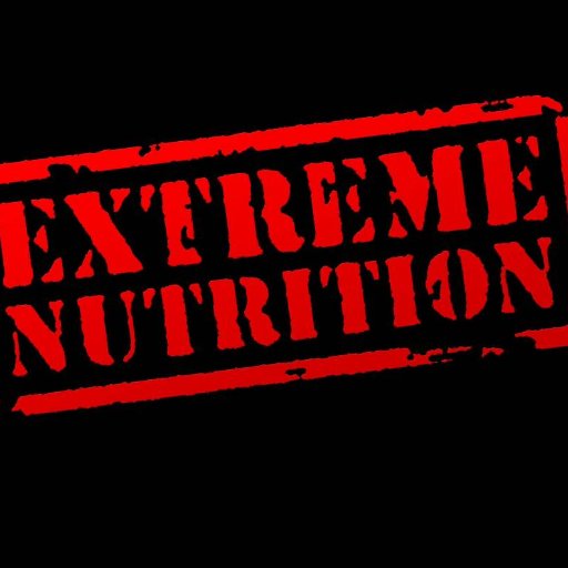 Manufacturing real sports nutrition for real athletes since 1999. Extreme Nutrition..almost, an unfair advantage! Exclusive UK importers Gorilla Wear & Brachial