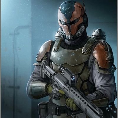 RC7294TangoWOLF's profile picture. entertainer on YouTube, construction worker, southern born and raised.