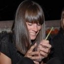 rachelej's profile picture. Editor of Assemble Papers. Founder of MANY MANY. A nice person.