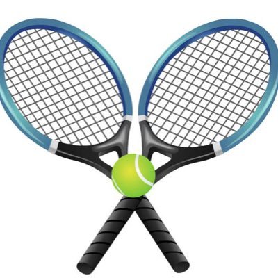 SamRangerTennis's profile picture. 