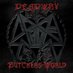 Deadwry (@deadwry) Twitter profile photo Deadwry (@deadwry) Twitter profile photo