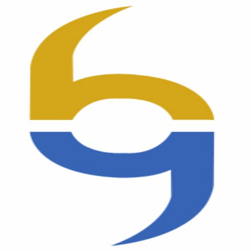 Brierfield2000's profile picture. The Brierfield Group consist of senior international managers, who assist companies to create a lasting high performance culture within their organizations.