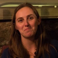 Samantha Simpson (@samsim121) 's Twitter Profile