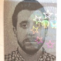 Dwyer Murphy (@dwyermurphy) 's Twitter Profile