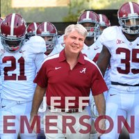 jeffemerson(@jeffemerson) 's Twitter Profile Photo