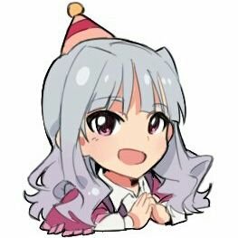 🎂시죠타카네 생일 광고 프로젝트🎂さんのプロフィール画像