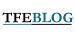 Finance, Economics, Stock Markets, Programming, Blogging and Sports enthusiast