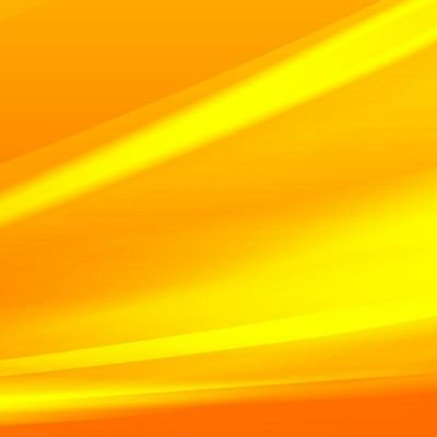 hotbot077's profile picture. こんにちは。ホットBotです。みなさまの心を温めるアカウント。下らないからほっとこっとなんて言わないで
相互フォロー84%