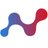 NativeAdBuzz's profile image