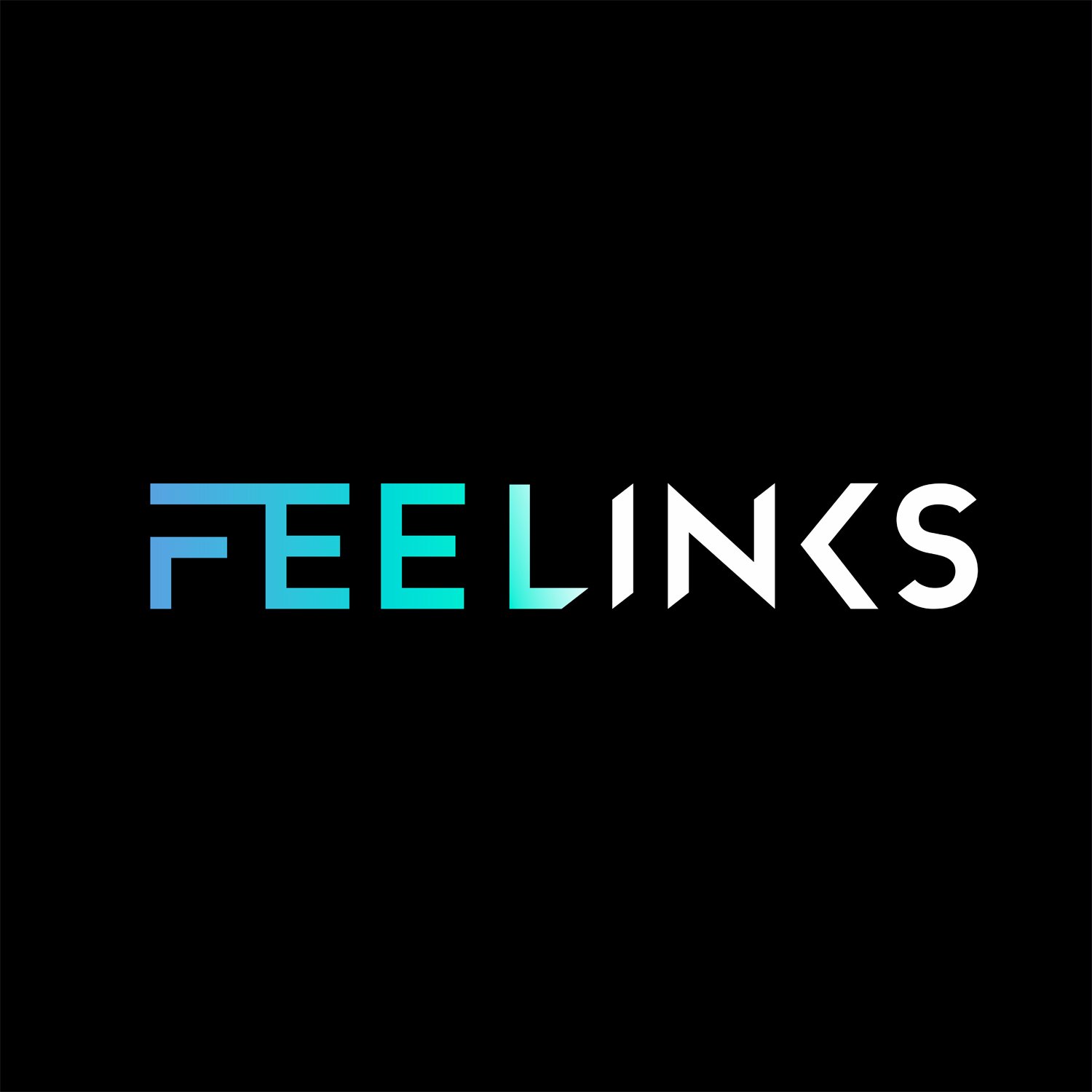 ◾️ Feelinks, moteur du #recrutement #evenementiel, cherche pour vous des perles rares et promeut #expériencecandidat & #marqueEmployeur ! ◾️