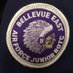 Bellevue East JROTC (@beafjrotc) Twitter profile photo Bellevue East JROTC (@beafjrotc) Twitter profile photo