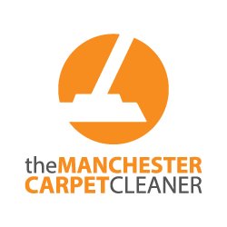 Manchester Carpets