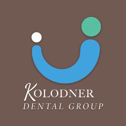 General dentistry
Cosmetic dentistry
Pediatric dentistry
Implant dentistry
Microsurgical endodontics
Oral and maxillofacial surgery
Sedation dentistry