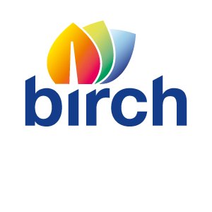 Birch have always been more than just 'Print'. We'll turn your brief into printed reality, working alongside you each step of the way.