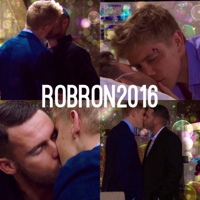 robron2016_'s profile picture. 💗Fanpage for the best couple ever on TV💗