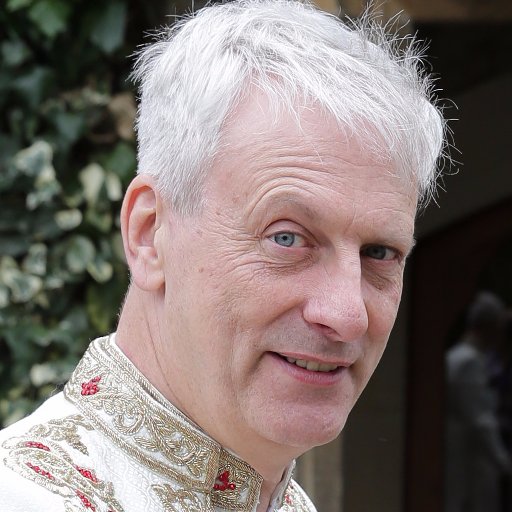 ScrivenerPhil's profile picture. Blues and rock guitarist.