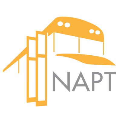 NAPTHQ Profile Picture