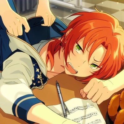 まちょちょさんのプロフィール画像