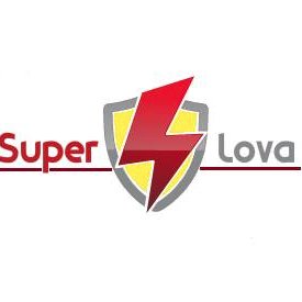lova_super's profile picture. 