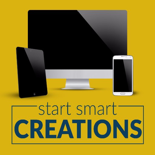 startsmartco's profile picture. More customers online done right.