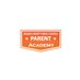 OCPS Parent Academy (@parentacademyoc) Twitter profile photo OCPS Parent Academy (@parentacademyoc) Twitter profile photo
