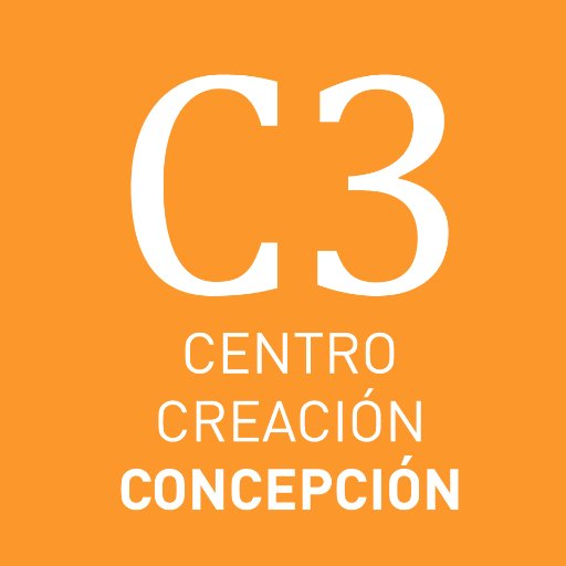 Centro de Creación Concepción C3 es el primer cowork enfocado en acoger emprendimientos dinámicos de las Industrias Creativas del Biobío.