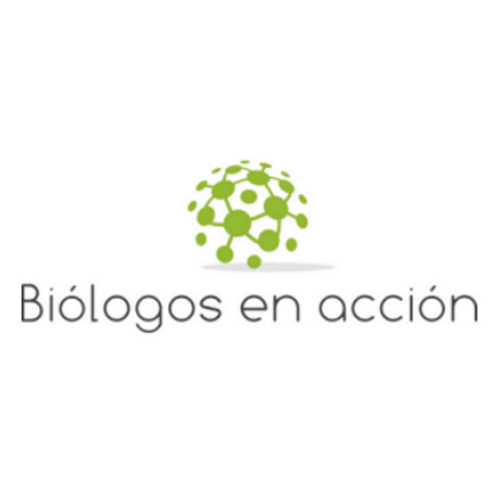 biologosnaccion's profile picture. Los "Biólogos en acción" somos un grupo independiente de trabajo integrado por cuatro apasionados de la Biología y sus múltiples disciplinas.
#BiólogosEnAcción