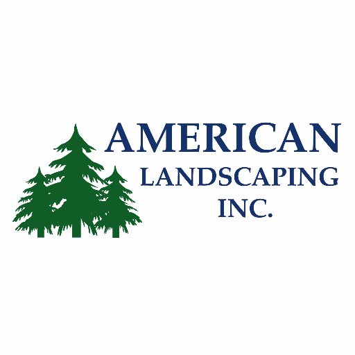 American Landscaping Inc. is a family-owned, full-service landscaping company founded in 1975. Silver Spring, Maryland.  Begin A Growing Investment #landscaper