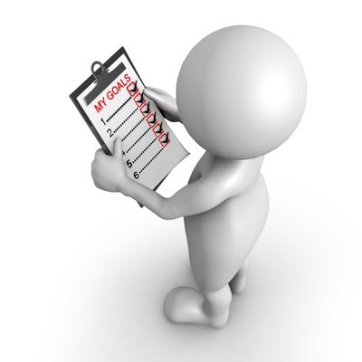 Helping you find the best prices online. Tweets do contain affiliate links. #Followback Message us for any specific product requests.