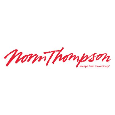 Norm Thompson (@NormThompson) | Twitter