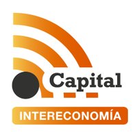 Capital Inter (@capitaldeinter) 's Twitter Profile