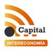 Capital Inter (@CapitalDeInter) Twitter profile photo