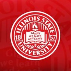 Official tweets from Illinois State University Financial Aid. Helping connect #Redbirds with #scholarships to pay for #college. http://t.co/liKAedLfoY