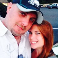 Jason Croley (@jasoncroley) 's Twitter Profile