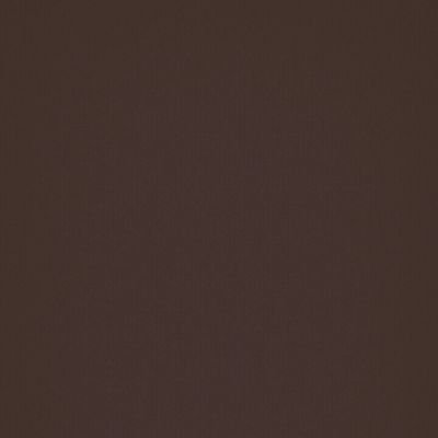 ログアウトさんのプロフィール画像
