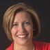 Diane Adehm (@dianeadehm) Twitter profile photo Diane Adehm (@dianeadehm) Twitter profile photo