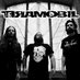 Teramobil (@teramobil) Twitter profile photo Teramobil (@teramobil) Twitter profile photo