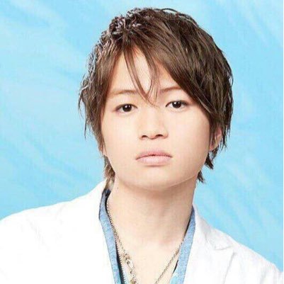 sexyzoneの菊池風磨くんが大好き♡ Hey! Say! JUMP ジャニーズWEST ジャニーズJr（安井謙太郎 井上瑞稀 京本大我 大西流星 大西風雅 道枝駿佑） 友達がいないため也さんをフォローさせていただきます 同担拒否！←絶対です フォローよろしくお願いします