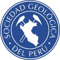 Sociedad Geológica (@socgeoperu) 's Twitter Profile Photo Sociedad Geológica (@socgeoperu) 's Twitter Profile Photo