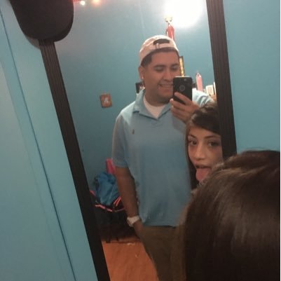 thatboiiangel15's profile picture. Sc :Thatboiiangel15 😈