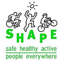SHAPE(@SHAPE_Alberta) 's Twitter Profile Photo