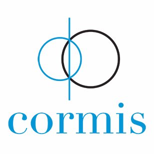 We specialise in the development of skills & capabilities of individuals & teams in the pharmaceutical industry. We have delivered training across the globe