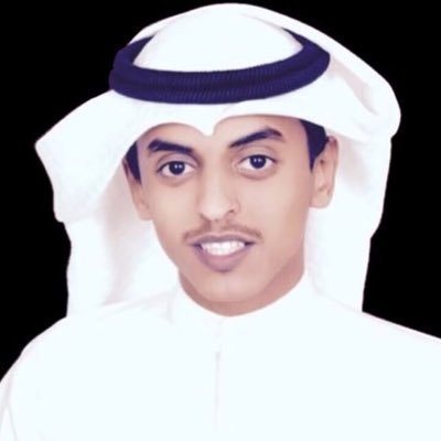 دولـة الـكـويـت . الـحـسـاب الـرســمــي للمنشد خالد الحشاش . . للتواصل و التنسيق عبر الخاص . .