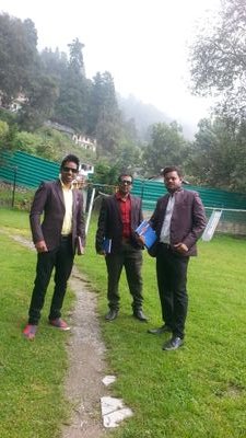 braintech2017's profile picture. 