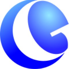 gci forex