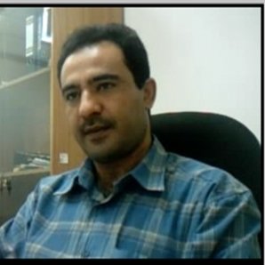 محمد الوادعي Profile