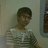 bhavindacool's profile image