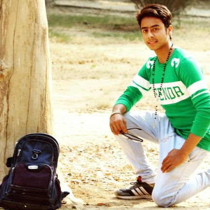 inderjit_nikku's profile picture. 