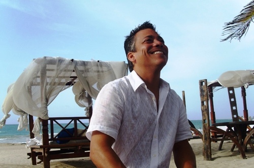 kitdesigners's profile picture. Kitchen and bath cabinets